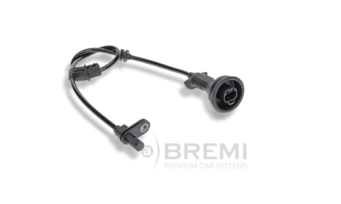 vmp-417835 VMPG-73862 - 51403 Abs Sensor | VMP Spares