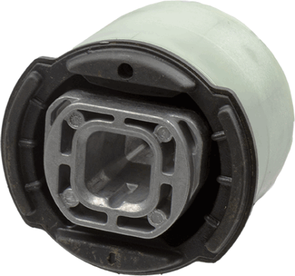 VMPG-73904 - 4235301 Mounting,Rear Axle | VMP Spares