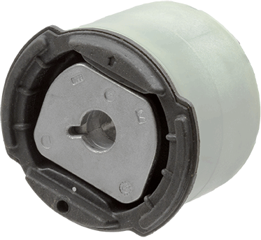 VMPG-73905 - 4235401 Mounting,Rear Axle | VMP Spares