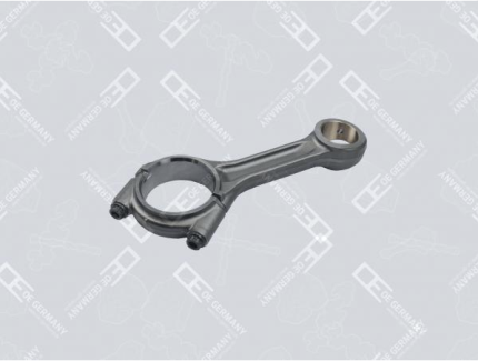 VMPG-74511 - 010310471000 Connecting Rod | VMP Spares
