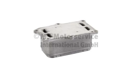 VMPG-74546 - 20190393600 Oil Cooler | VMP Spares