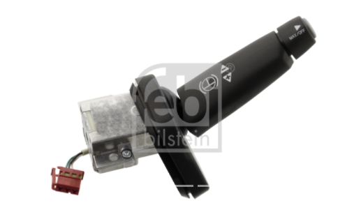 VMPG-75074 - 101836 Steering Column Switch | VMP Spares