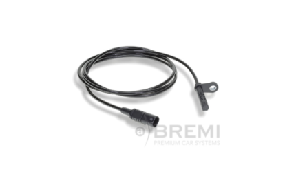 VMPG-75204 - 51370 Abs Sensor | VMP Spares