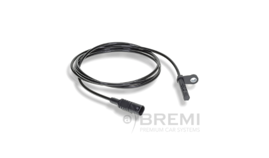 VMPG-75204 - 51370 Abs Sensor | VMP Spares