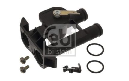 VMPG-75735 - 102210 Heater Valve | VMP Spares