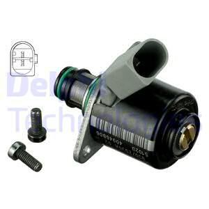 VMPG-76031 - 9109-930A Valve,Fuel Control | VMP Spares