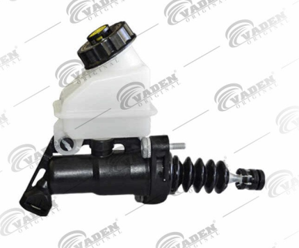 VMPG-76448 - 306020086 Master Cylinder | VMP Spares