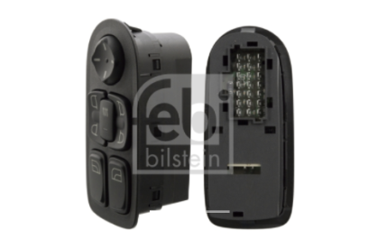 VMPG-76486 - 101845 Window Switch | VMP Spares