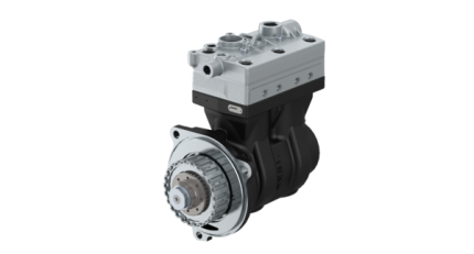 VMPG-76864 - 9125140130 Compressor WABCO | VMP Spares