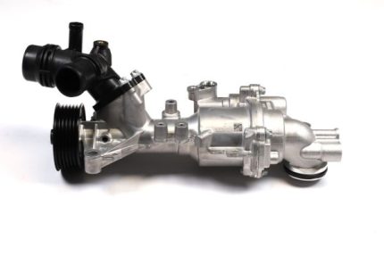 VMPG-77370 - P1578 Water Pump | VMP Spares