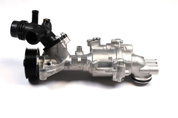 VMPG-77370 - P1578 Water Pump | VMP Spares