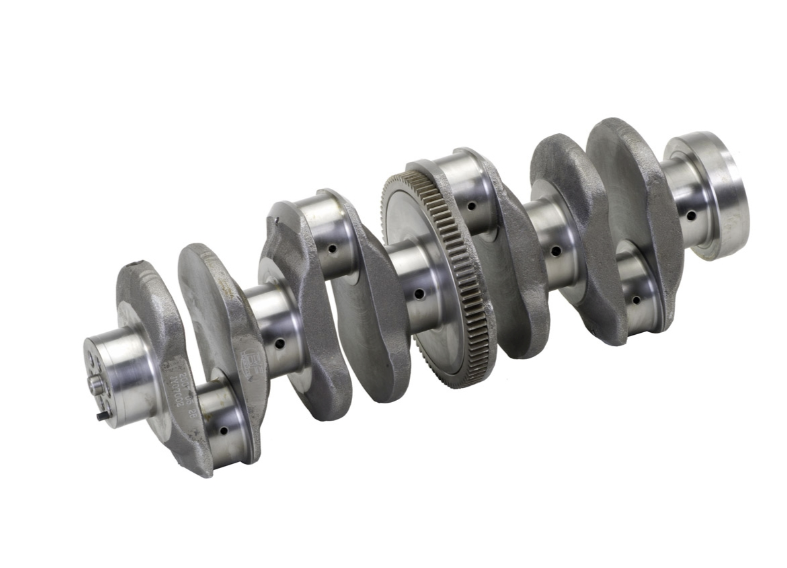 VMPG-77386 - 1822-1 Crankshaft | VMP Spares