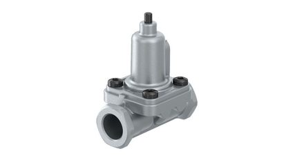 VMPG-77697 - 4341001240 Pressure Valve WABCO | VMP Spares