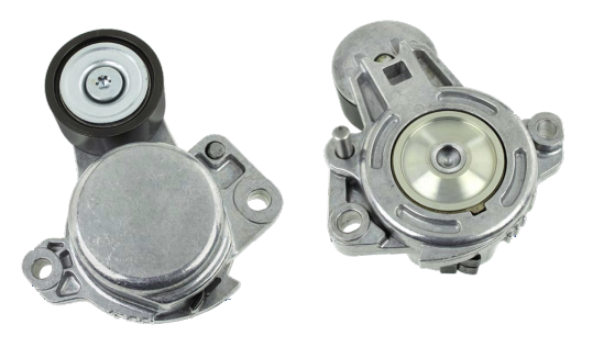 vmp-421541 VMPG-77984 - A4702001670 Belt Tensioner | VMP Spares