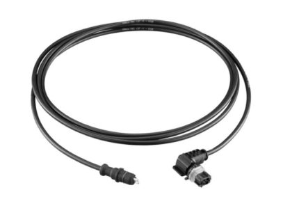 VMPG-78088 - 4497230300 Ebs Cable WABCO | VMP Spares