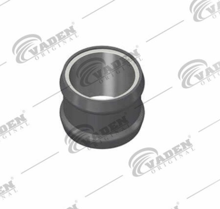 VMPG-78633 - 0102045 Pipe,Coolant | VMP Spares