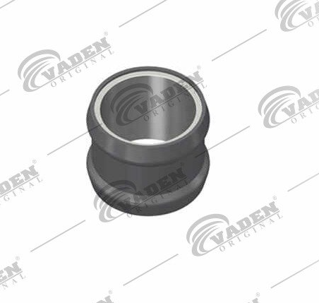 VMPG-78633 - 0102045 Pipe,Coolant | VMP Spares