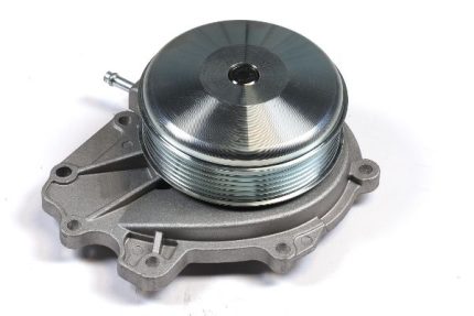 VMPG-78637 - P1553 Water Pump | VMP Spares