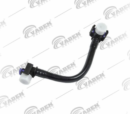 VMPG-78640 - 0102012 Pipe,Compressor | VMP Spares