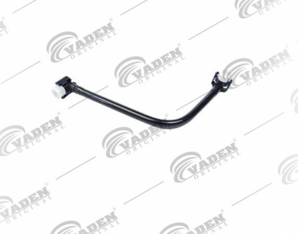 VMPG-78641 - 0102016 Pipe,Compressor | VMP Spares