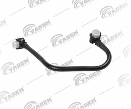 VMPG-78642 - 0102015 Pipe,Compressor | VMP Spares