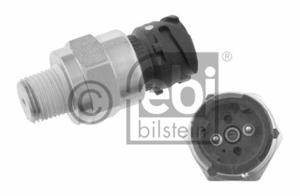 VMPG-78882 - 11537 Oil Switch | VMP Spares