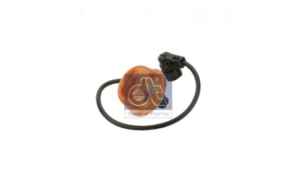 VMPG-79463 - 4.63553 Fender Signal | VMP Spares