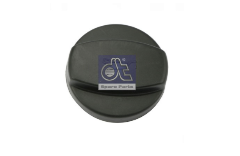 VMPG-79965 - 4.61727 Oil Filler Cap | VMP Spares
