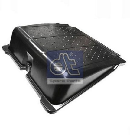 VMPG-80199 - 4.62235 Battery Cover | VMP Spares