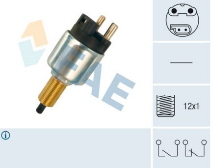 VMPG-80897 - 87.72216STD Piston | VMP Spares