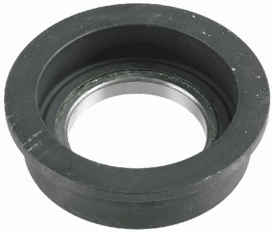 VMPG-84237 - 1863600122 Relaise Bearing SACHS | VMP Spares
