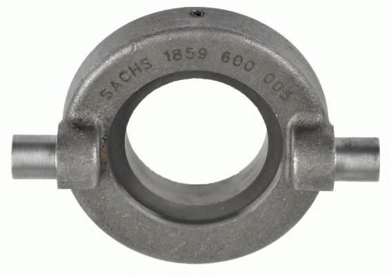 VMPG-84518 - 1859600005 Relaise Bearing SACHS | VMP Spares