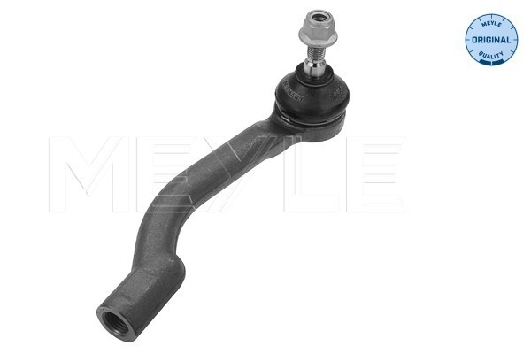 VMPG-84536 - 36160200091 Tie Rod End | VMP Spares