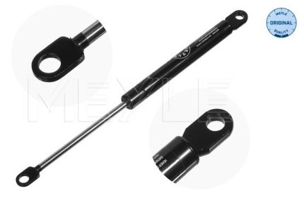 VMPG-84754 - 3401603717 Gas Spring,Bonnet | VMP Spares