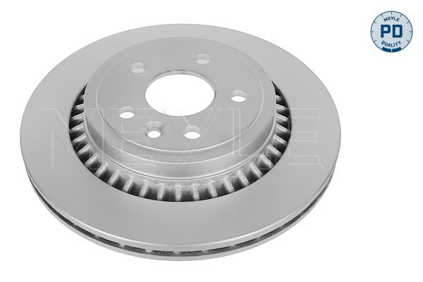 VMPG-84789 - 5155230009PD Brake Disc | VMP Spares