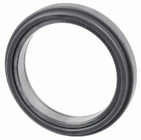 VMPG-85711 - 1863855000 Relaise Bearing SACHS | VMP Spares