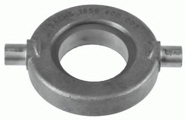 VMPG-85942 - 1859600003 Relaise Bearing SACHS | VMP Spares