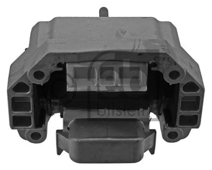 VMPG-86102 - 44423 Engine Mounting | VMP Spares