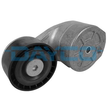 VMPG-87398 - APV1120 Belt Tensioner DAYCO | VMP Spares