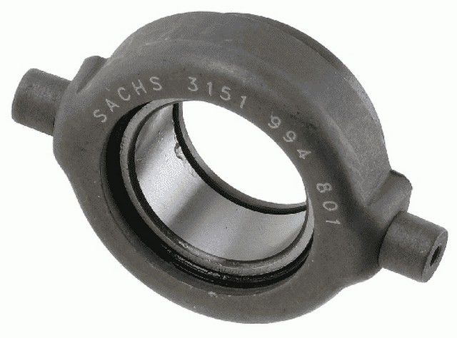 VMPG-89243 - 3151994801 Relaise Bearing SACHS | VMP Spares