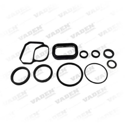 VMPG-89889 - 0103082 Soğutma Sistem Conta Kiti | VMP Spares