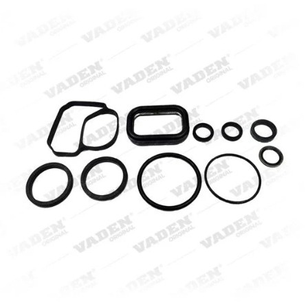vmp-426825 VMPG-89889 - 0103082 Soğutma Sistem Conta Kiti | VMP Spares
