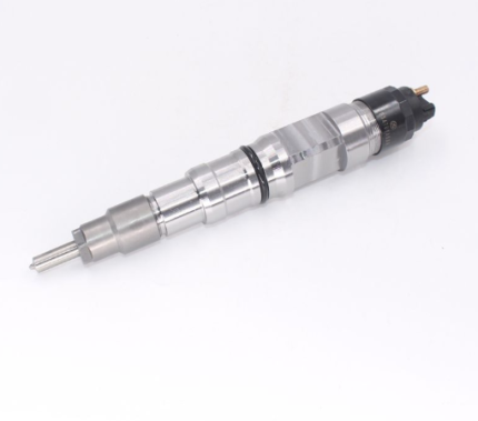 VMPG-90927 - ZU101006125 Injector | VMP Spares