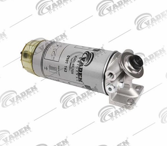 vmp-426970 VMPG-91008 - 0101176 Water Separator Assy. | VMP Spares