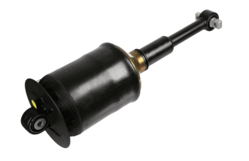 VMPG-91326 - 317.325 Cabin Shock Absorber SACHS | VMP Spares