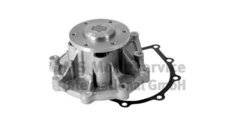 VMPG-91478 - 20160226760 Water Pump | VMP Spares
