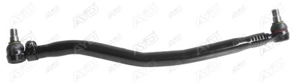 VMPG-91747 - 16362 Steering Rod | VMP Spares