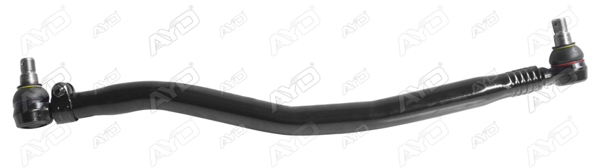 vmp-427336 VMPG-91747 - 16362 Steering Rod | VMP Spares