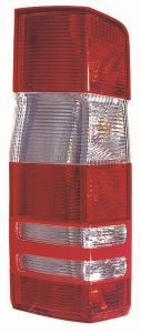 VMPG-91862 - 4401939LUE Rear Lamp | VMP Spares
