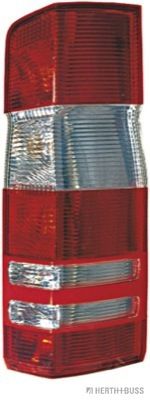 VMPG-91874 - 4401939RUE Rear Lamp | VMP Spares